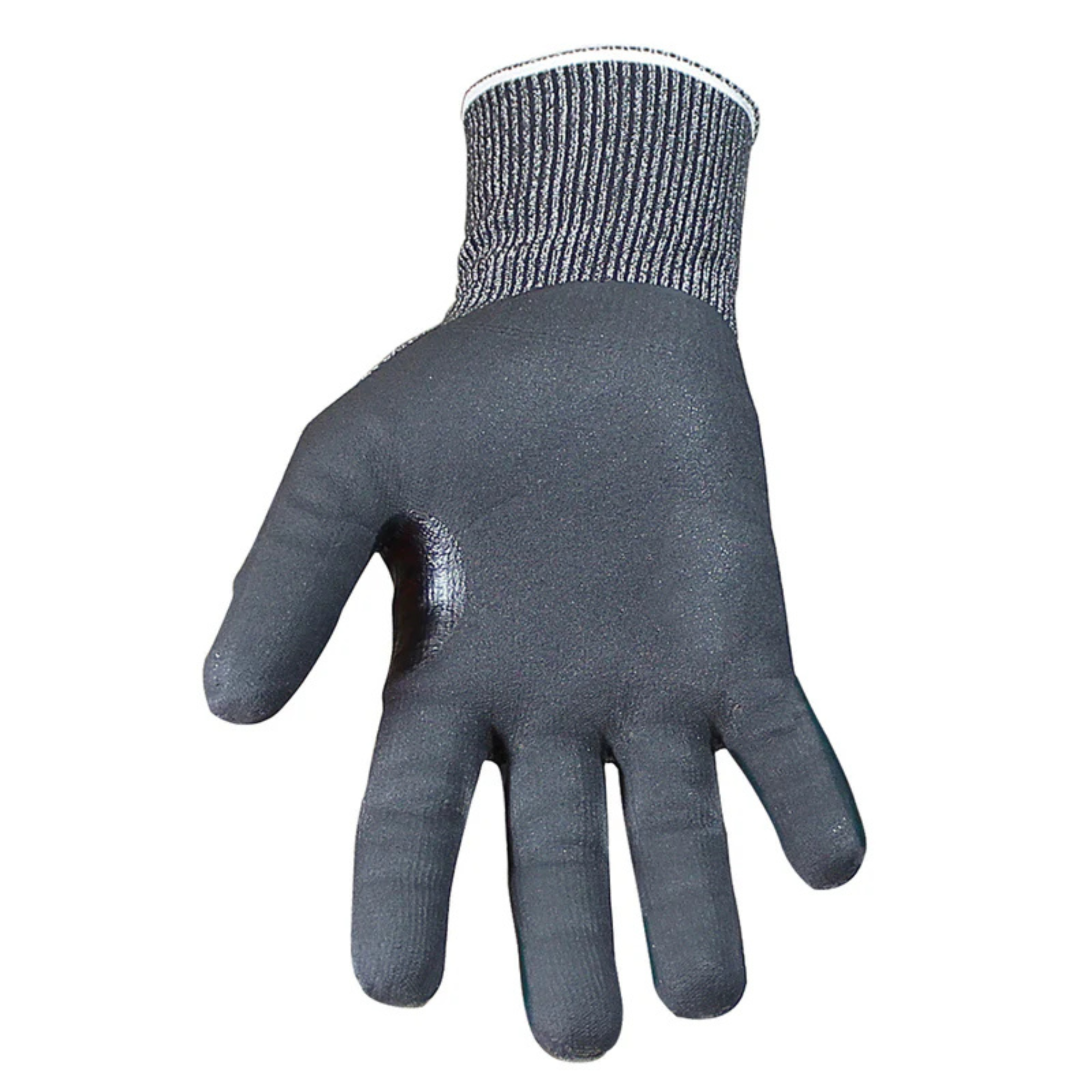 Youngstown CRD15 Cut Resistant Glove from GME Supply
